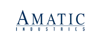 Amatic